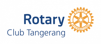 Rotary Club Tangerang